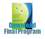 Download Final Program