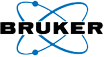 Bruker Daltonics logo