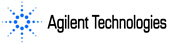 Agilent Technologies logo