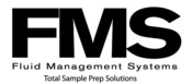 FMS logo