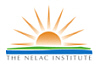 TNI Logo